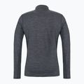 Herren Thermo-T-Shirt icebreaker 200 Oasis grau IB1043670131 7