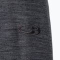 Herren Thermo-T-Shirt icebreaker 200 Oasis grau IB1043670131 8
