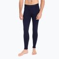 Herren Thermohose 200 Oasis W/Fly 400 navy blau IB1043704231