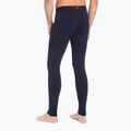 Herren Thermohose 200 Oasis W/Fly 400 navy blau IB1043704231 3