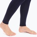 Herren Thermohose 200 Oasis W/Fly 400 navy blau IB1043704231 5