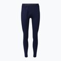 Herren Thermohose 200 Oasis W/Fly 400 navy blau IB1043704231 6