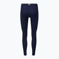 Herren Thermohose 200 Oasis W/Fly 400 navy blau IB1043704231 7