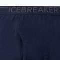 Herren Thermohose 200 Oasis W/Fly 400 navy blau IB1043704231 8