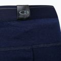 Herren Thermohose 200 Oasis W/Fly 400 navy blau IB1043704231 9