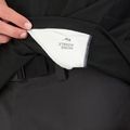 Radsport Shirt Herren Mons Royale Tarn Merino black 5