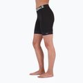 Radsport Boxershorts Damen Mons Royale Epic Merino Bike Liner black 4