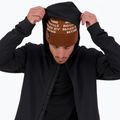 Sweatshrit Hoodie Herren Mons Royale Arcadia Merino Fleece Hoody black 3