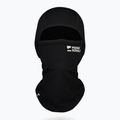 Sturmhaube Mons Royale Santa Rosa Merino Balaclava black