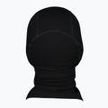 Sturmhaube Mons Royale Santa Rosa Merino Balaclava black 2