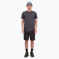 Herren Thermohemd Mons Royale Zephyr Tencel smoke 2