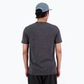 Herren Thermohemd Mons Royale Zephyr Tencel smoke 3