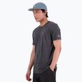Herren Thermohemd Mons Royale Zephyr Tencel smoke 4