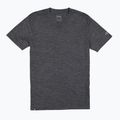 Herren Thermohemd Mons Royale Zephyr Tencel smoke 5