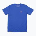 Shirt Herren Mons Royale Icon cobalt 5