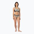 Thermoaktiver Slip Damen Mons Royale FOLO Brief signal lost glacier 3