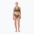 Thermoaktiver Slip Damen Mons Royale FOLO Brief alpine bloom 3