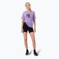 Shirt Damen Mons Royale Icon Relaxed Tee lupin 2