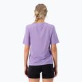 Shirt Damen Mons Royale Icon Relaxed Tee lupin 3