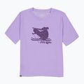 Shirt Damen Mons Royale Icon Relaxed Tee lupin 4