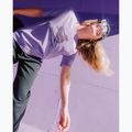 Shirt Damen Mons Royale Icon Relaxed Tee lupin 5