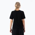 Shirt Damen Mons Royale Icon Relaxed Tee black 3