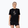 Shirt Damen Mons Royale Icon Relaxed Tee black 4
