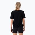 Shirt Damen Mons Royale Icon Relaxed Tee black 5
