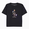 Shirt Damen Mons Royale Icon Relaxed Tee black 6