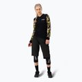 Thermoactives Longsleeve Damen Mons Royale Redwood Enduro VLS alpine bloom/ black 2