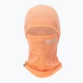 Sturmhaube Mons Royale Santa Rosa Merino Balaclava punch