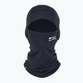 Sturmhaube Mons Royale Olympus Merino Balaclava 9 iron