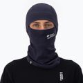 Sturmhaube Mons Royale Olympus Merino Balaclava 9 iron 3