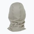 Sturmhaube Mons Royale Decade Merino Fleece Hood dried sage 2