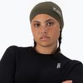 Kopfband Mons Royale Haines Merino dark olive 2