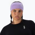 Kopfband Mons Royale Haines Merino lupin 3