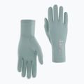 Handschuhe Mons Royale Olympus Merino Glove dew