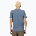Herren Mons Royale Icon Kobold blau t-shirt 2