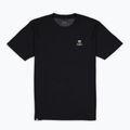 Mons Royale Icon Herren-T-Shirt schwarz 3