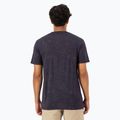 Mons Royale Icon kosmisches Herren-T-Shirt 2