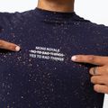 Mons Royale Icon kosmisches Herren-T-Shirt 3