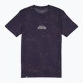 Mons Royale Icon kosmisches Herren-T-Shirt 4
