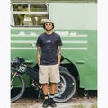 Mons Royale Icon kosmisches Herren-T-Shirt 5