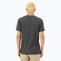 Herren Thermohemd Mons Royale Zephyr Tencel smoke 2
