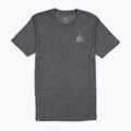 Herren Thermohemd Mons Royale Zephyr Tencel smoke 3