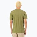Herren-Thermoshirt Mons Royale Zephyr Tencel fern 2