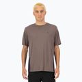 Herren Mons Royale Tarn Merino Eisen/9 Eisen Radfahren Trikot