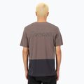 Herren Mons Royale Tarn Merino Eisen/9 Eisen Radfahren Trikot 2