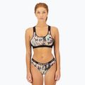Mons Royale Stella Merino X-Back Thermo-BH schwarz 2