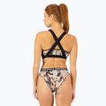 Mons Royale Stella Merino X-Back Thermo-BH schwarz 3